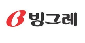 빙그레, 해태아이스크림과 합병 결의