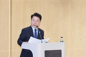 춘천시, ‘AI 대전환’ 실행 단계 돌입…5년간 3조 원 투자로 ‘AI 춘천’ 본격화