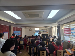 [E-로컬뉴스] 영천시, 포항시, 청도군, 칠곡군,달서구, 수성구  소식 등