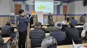 [E-로컬뉴스] 영천시, 경주시, 포항시, 청도군, 대구보건대 소식 등