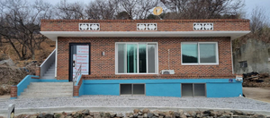 월 1만 원에 ‘집 한 채’…청양, 빈집 살려 청년 정착 나선다