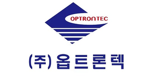 [특징주] 옵트론텍, 북미 완성차 전장 수주에 11% 급등
