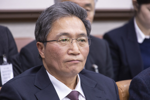 [인천공항 개혁②] 비전문가 ‘낙하산’ 천지…내부 갈등·부실 운영·서비스 하락 3중고