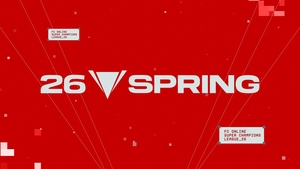 넥슨 FC 온라인, 국내 e스포츠 대회 ‘2026 FSL 스프링’ 25일 개막