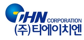 [공시] 티에이치엔, 최대주주 변경…상속으로 지분 이전