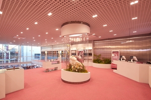 에이피알, ‘성수동 랜드마크 삼각편대’ 마지막 퍼즐 완성