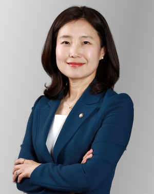 김소희 의원, 공기열 히트펌프 ‘조건부 재생에너지’ 인정 법안 발의