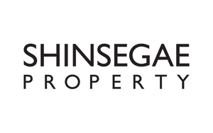 신세계프라퍼티, “이지스운용 센터필드 매각, 독단적 행태” 경고