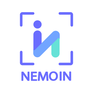 네모인사이트, 다중 QR 동시 인식 ‘PackageQR™ 멀티스캔’ 출시