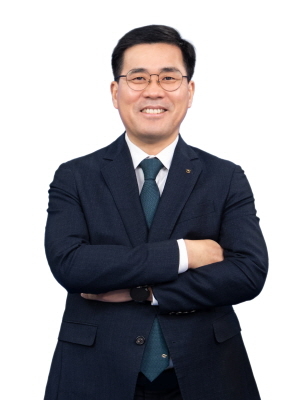 [취임사] 이정환 NH농협카드 사장 “고객관점에서 프로세스 개선”