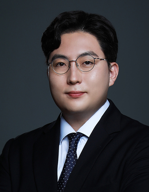 [법률칼럼] 경업금지 약정, 어디까지 유효할까