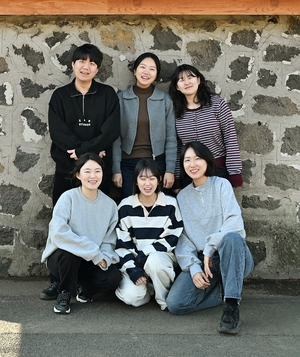 메이크잇해픈, 전국 단위 인문사업 성과로 문체부 장관 표창