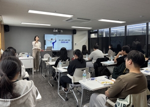 [E-로컬뉴스] 익산시, 익산시자원봉사센터, 익산교육지원청 소식