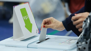 정치인 출신 에너지 공공기관장들, 지방선거 출마설 잇따라