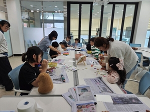 [E-로컬뉴스] 해남군, 완도군, 진도군 소식