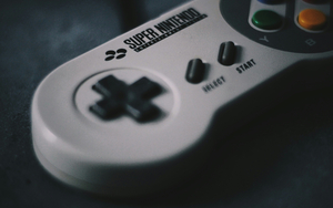 게임 산업 성장에 수험생 관심 급증, 한국IT전문학교 지원 이어져…