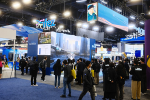 유정복, “인천 기업들의 해외 진출 적극 지원...글로벌 비즈니스 허브로 발전시킬 것”