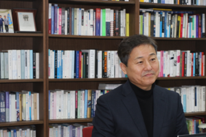 [서울시장 예비후보 ④] ‘전장연 시위 중단’ 이끈 김영배 “서울의 해결사 될 것…시간 불평등 해소 주력”