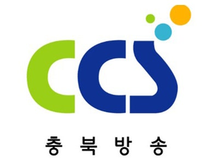[공시] 씨씨에스, 경영권 분쟁 본격화…임시주총 소집 허가 소송 제기