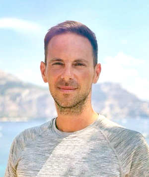 현대차그룹, AI·로보틱스 세계적 전문가 밀란 코박 자문으로 영입