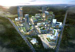 이재준 시장, “R&D사이언스파크 ‘본궤도’ 올라...수원의 대전환을 여는 마중물”