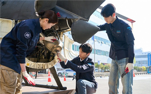 아세아항공직업전문학교, 첨단 장비·실무 중심 교육으로 AI 시대 ‘미래 생존형 기술 인재’ 양성