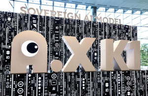 SKT 정예팀 AI, 독자 파운데이션 모델 2단계 진출