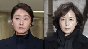 경찰, ‘공천헌금’ 진술 충돌에 강선우 전 보좌관 다시 불러 조사