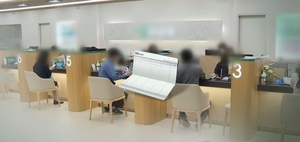 “모임통장 성장세 매섭네”…금융권, 고객 모시기 대격돌