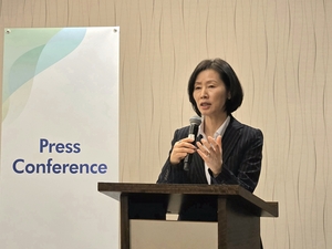 시밀러 끌고 신약 밀고…삼성에피스·셀트리온, 빅파마 변신 잰걸음