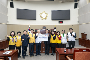 [패트롤] 구리시의회-시흥시의회-연천군의회-의정부시의회