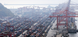 국내 기업 반덤핑 조사 신청 ‘역대 최다’…작년 13건, 2002년 이후 최대