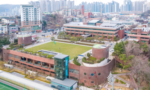 [패트롤] 광명시-시흥시-안산시-의왕시-하남시