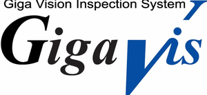 [특징주] 기가비스, AI 기판 증설 수혜 기대에 급등