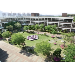 아주자동차대학교, E-7-3 판금·도장 확대 관련 입장 표명