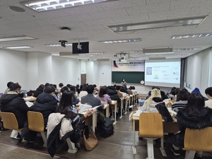 임태희 경기도교육감, “문화예술 교육을 위한 지역사회와의 협력을 더욱 강화할 것”