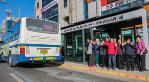 의성·영양, 군민 체감 정책으로 실효성 입증
