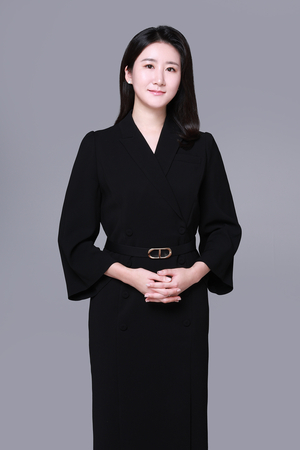 [법률칼럼] 협의이혼 재산분할 합의·공증, 재판이혼 가면 효력 어떻게 될까