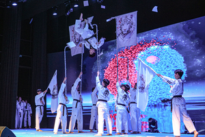 경북, 정주·교육·글로벌 역량을 잇는 ‘지방시대 전략’ 본격화