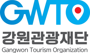 강원관광재단, ‘겹경사’…관광서비스 고도화·폐광지역 전환 성과