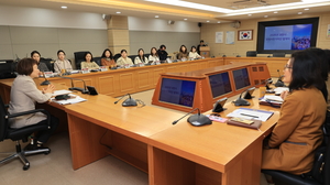 [패트롤] 과천시-광명시-군포시-부천시-안양시