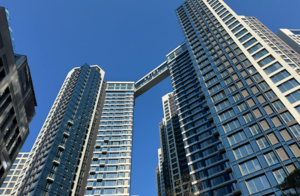 [김유승의 부동산뷰] 흔해진 ‘하이엔드’ 아파트…제3의 브랜드 늘어난다