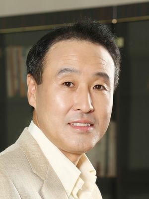 권기범 동국제약 회장, 제약바이오협회 차기 이사장 선임