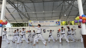 [E-로컬뉴스]포항시, 영진사이버대, 대구보건대, 계명대동산병원, 계명대 소식 등