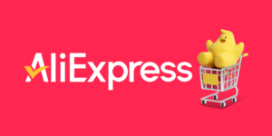 알리익스프레스, 한국수입협회와 겨울 해외직구 안전성 점검 