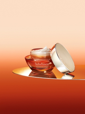 설화수, 英 온라인 플랫폼 ‘컬트 뷰티’ 공식 입점