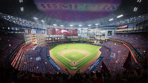 유정복 “영종·청라, 인천의 새로운 성장 거점으로 도약...미래형 도시로 조성 하겠다”