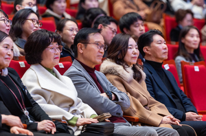 임태희 경기도교육감, “초등 입학이 부모의 퇴사를 부르는 일 없어야…돌봄은 공교육의 책임”