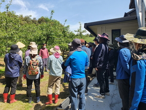 경북 북부 시·군, 정착·재정·청년농·인력난 해소까지 현장 중심 정책 가속