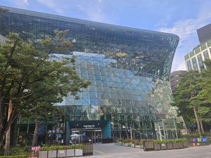 서울시, 설 앞두고 건설현장 공사대금·임금 체불 특별점검